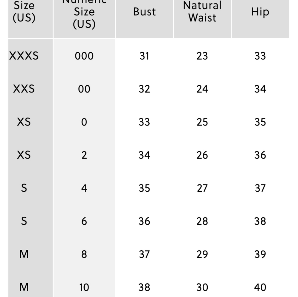 New J. Crew Multicolored Tweed Sleeveless Dress - Picture 9 of 9